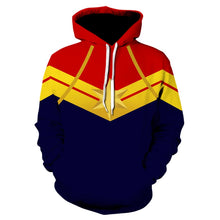 Load image into Gallery viewer, Avengers Sweatshirt