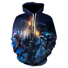 Load image into Gallery viewer, Avengers Sweatshirt