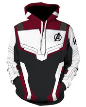 Load image into Gallery viewer, Avengers Sweatshirt
