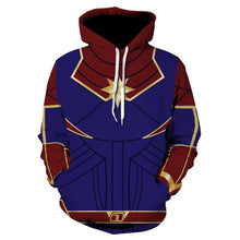 Load image into Gallery viewer, Avengers Sweatshirt