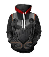 Load image into Gallery viewer, Avengers Sweatshirt