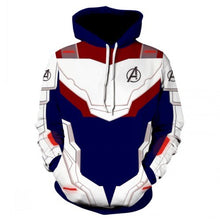 Load image into Gallery viewer, Avengers Sweatshirt