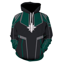 Load image into Gallery viewer, Avengers Sweatshirt