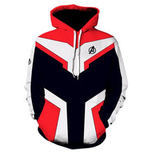 Load image into Gallery viewer, Avengers Sweatshirt