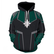 Load image into Gallery viewer, Avengers Sweatshirt