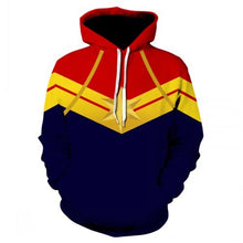 Load image into Gallery viewer, Avengers Sweatshirt