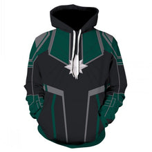 Load image into Gallery viewer, Avengers Sweatshirt