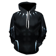 Load image into Gallery viewer, Avengers Sweatshirt