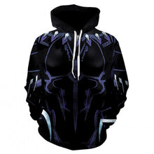 Load image into Gallery viewer, Avengers Sweatshirt