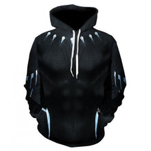 Load image into Gallery viewer, Avengers Sweatshirt