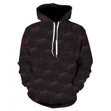 Load image into Gallery viewer, Avengers Sweatshirt