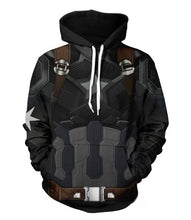 Load image into Gallery viewer, Avengers Sweatshirt