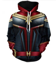 Load image into Gallery viewer, Avengers Sweatshirt
