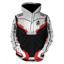 Load image into Gallery viewer, Avengers Sweatshirt