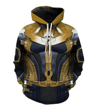 Load image into Gallery viewer, Avengers Sweatshirt
