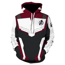 Load image into Gallery viewer, Avengers Sweatshirt