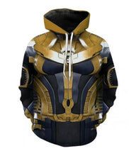 Load image into Gallery viewer, Avengers Sweatshirt